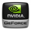 Náhled k programu GeForce 285.38